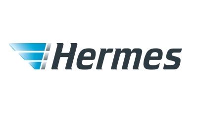 closest hermes drop off|Hermes parcel delivery near me.